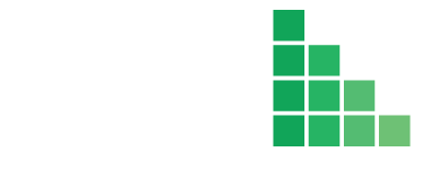Gestions PC Structural